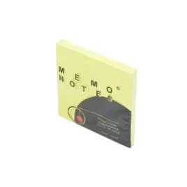 karteczki-biurowe-samoprzylepne-memo-notes-75x75mm-80-karteczek