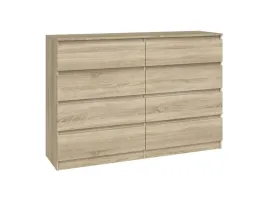 komoda-malwa-m8-140-dab-sonoma