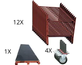 rusztowanie-warszawskie-ramka-polowka-1-2-zestaw-12-ram-kolka-podest