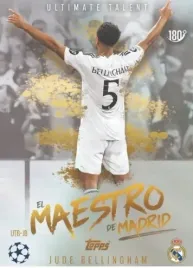 topps-match-attax-2025-bellingham-180ultimate-talent-el-maestro-de-madrid