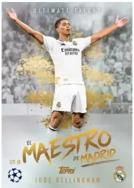 topps-match-attax-2025-bellingham-ultimate-talent-el-maestro-utf-jb