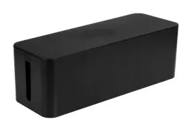 ag381a-organizer-na-kable-listwy-czarny