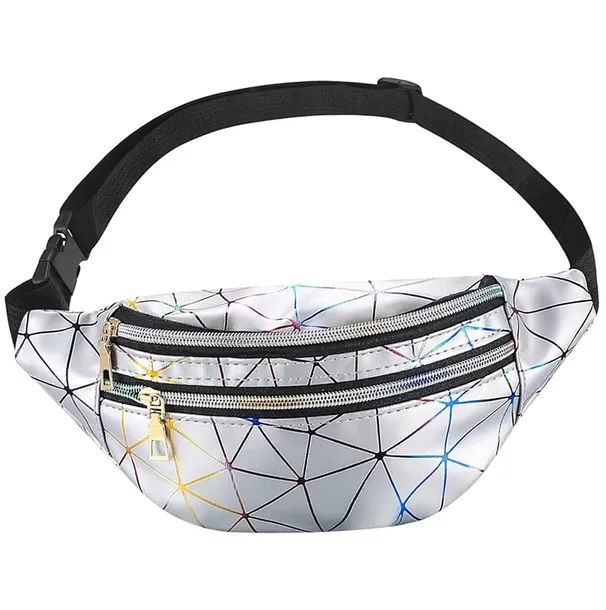 bq58a-saszetka-nerka-biodrowka-silver-material-dominujacy-poliester