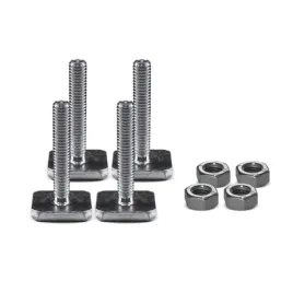 wsuwki-montazowe-t-do-boxow-dachowych-menabo-inter-pack-mania-400-460-580