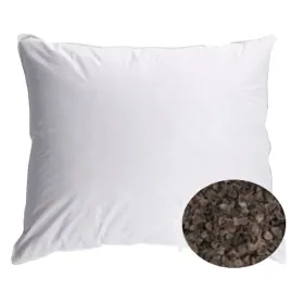zdrowotna-relaksujaca-poduszka-jasiek40x40-zgryka-ekologiczna-100percentnaturalna