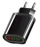 plp37d-ladowarka-sieciowa-usb-quick-18w-marka-uniwersalna