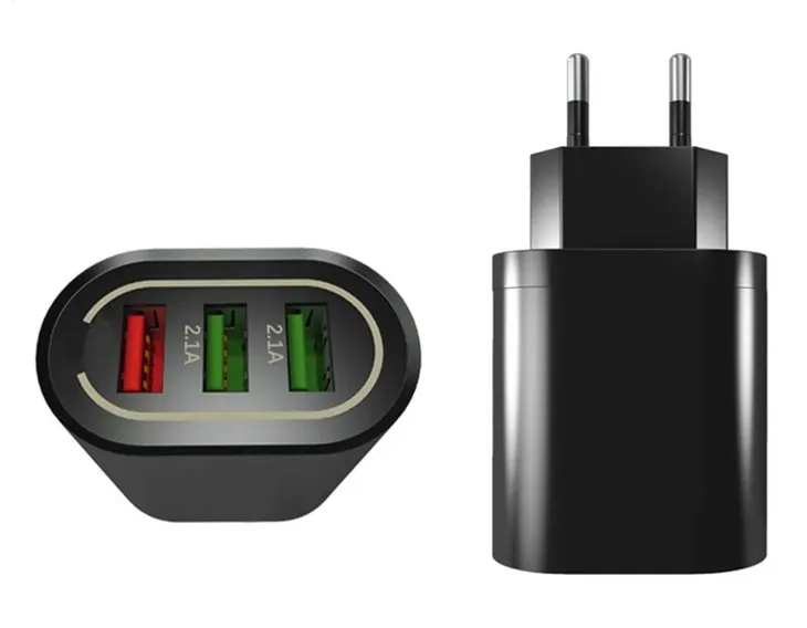 plp37d-ladowarka-sieciowa-usb-quick-18w-kolor-czarny