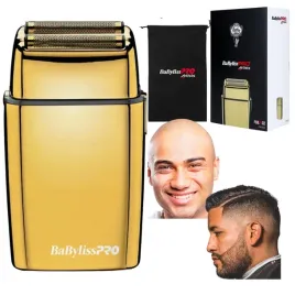 babyliss-pro-golarka-meska-foliowa-fx2-gold-fxfs2ge-do-brody-maszynka-etui