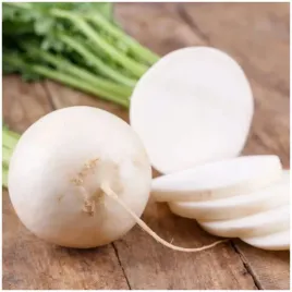 rzodkiewka-biala-aga-delikatna-w-smaku-5g