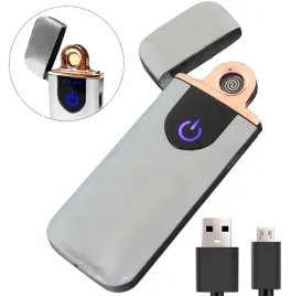 ag773b-zapalniczka-plazmowa-usb-silver