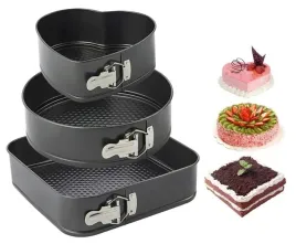 ag670a-forma-do-pieczenia-ciast-3szt