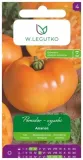 pomidor-gruntowy-wysoki-ananas-03g-marka-w-legutko