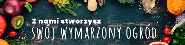 pomidor-gruntowy-wysoki-ananas-03g-kod-producenta-01-wa-00010263-str-0-30g