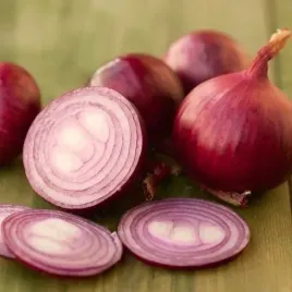 cebula-karmen-odmiana-slodko-ostra-nasiona-3-g