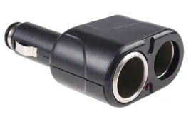 pls24a-rozdz-do-ladowarek-2-gniazda