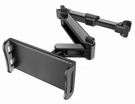 ap17-uchwyt-na-zaglowk-telefon-tablet