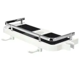 da124-polka-lazienkowa-pod-prysznic