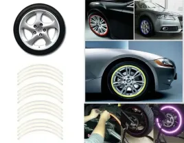 ag555e-naklejki-odblaskowe-na-kola-silve