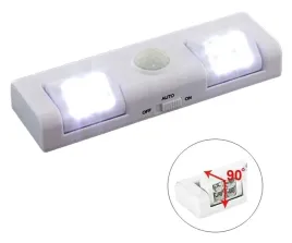 zd26a-lampka-8-led-czujnik-ruchu-biala