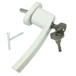 ag332-klamka-okienna-z-zamkiem