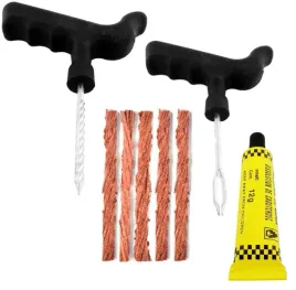 ag593-zestaw-naprawczy-do-opon-8-el