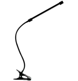 zd20a-lampka-led-na-biurko-z-klipsem