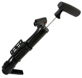 rw22-pompka-rowerowa-stojaca