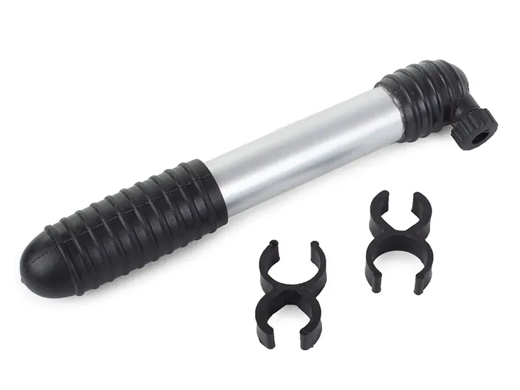 rw22-pompka-rowerowa-stojaca-material-dominujacy-metal