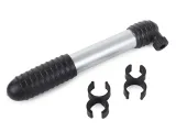 rw22-pompka-rowerowa-stojaca-material-dominujacy-metal