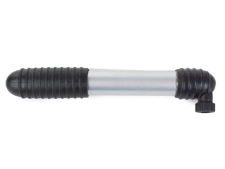 rw22-pompka-rowerowa-stojaca-dlugosc-31-6-cm