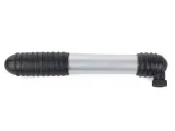 rw22-pompka-rowerowa-stojaca-dlugosc-31-6-cm
