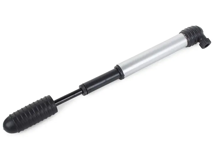 rw22-pompka-rowerowa-stojaca-waga-z-opakowaniem-0-24-kg