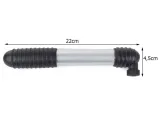 rw22-pompka-rowerowa-stojaca-kod-producenta-rw22b