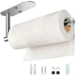 ag883a-wieszak-na-recznik-papierowy-srebrny