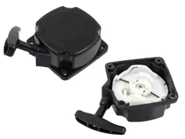 ag535-starter-szarpak-do-kosy-spalinowej