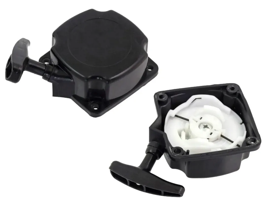 ag535-starter-szarpak-do-kosy-spalinowej