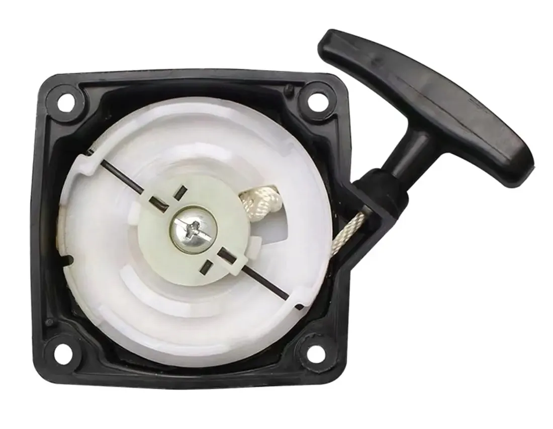 ag535-starter-szarpak-do-kosy-spalinowej