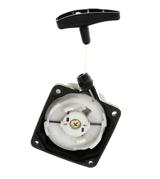 ag535-starter-szarpak-do-kosy-spalinowej-marka-aptel