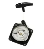 ag535-starter-szarpak-do-kosy-spalinowej-marka-aptel