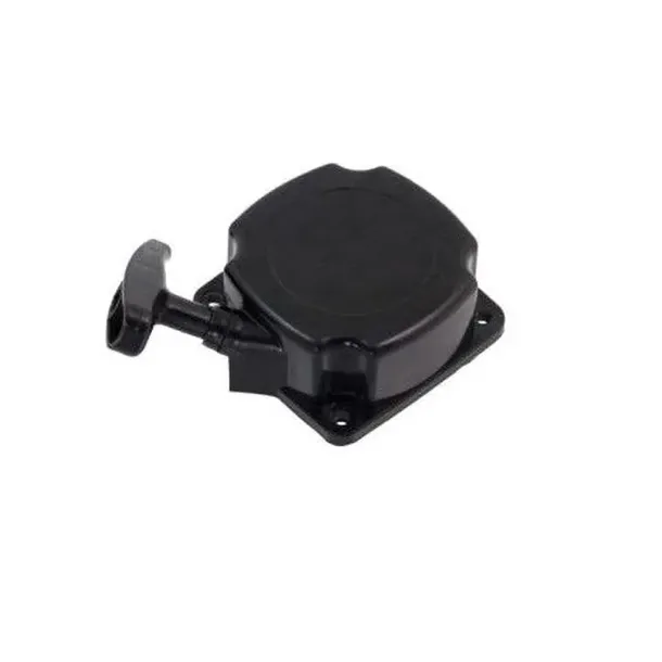 ag535-starter-szarpak-do-kosy-spalinowej-kod-producenta-starter-szarpak-do-kosy