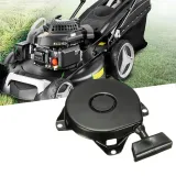 ag535-starter-szarpak-do-kosy-spalinowej-stan-nowy-marka-aptel