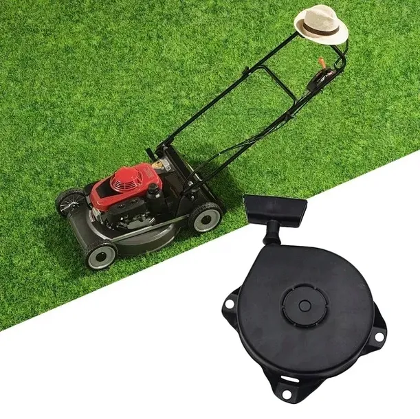 ag535-starter-szarpak-do-kosy-spalinowej-stan-nowy-waga-z-opakowaniem-0-2-kg