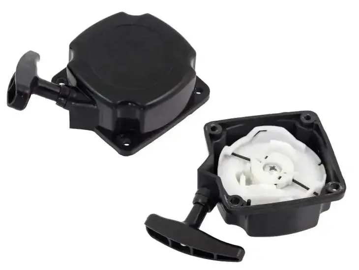 ag535-starter-szarpak-do-kosy-spalinowej-marka-aptel-stan-nowy