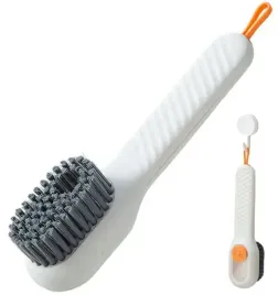 ag835a-szczotka-z-dyspenserem-do-butow