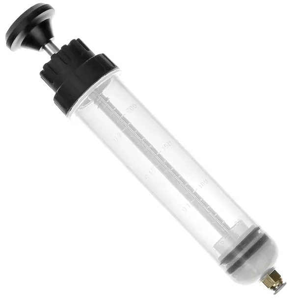 da279-odsysarka-do-oleju-strzykawka-200ml-marka-aptel