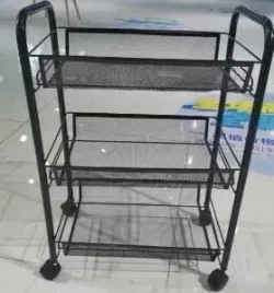 ag952-mobilny-regal-kuchenny-stolik