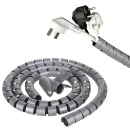 ag873b-organizer-kabli-szary-2m