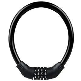 rw37-mocna-blokada-rowerowa-szyfr