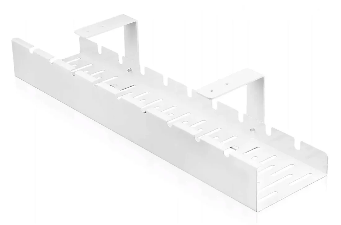 da263a-organizer-na-kable-pod-biurko-blat-bialy