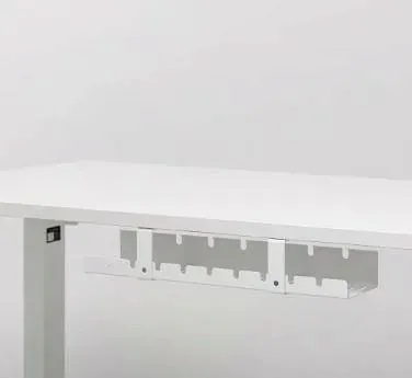 da263a-organizer-na-kable-pod-biurko-blat-bialy